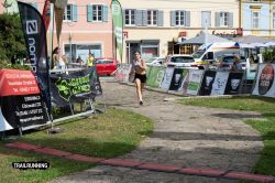 2022-08-20 Koralm Trailrunning Event 2022 - 2022-08.20 KTCevent JOE-71